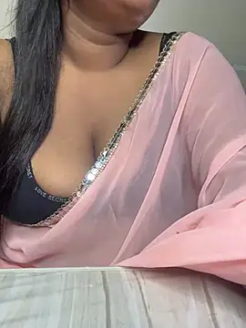 sexyy_doll01 现场XXX聊天