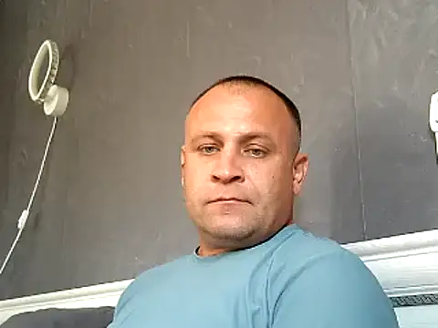 Afonya344's Live XXX Chat