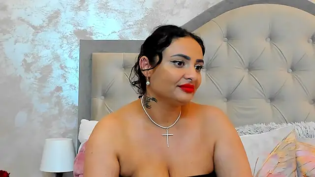 Bianca_Vale Chat XXX in diretta