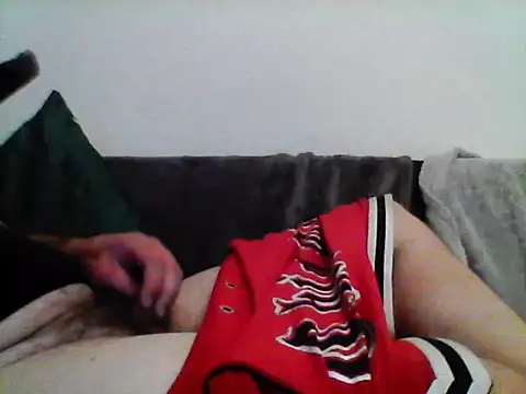 Chat XXX Live Andre35w