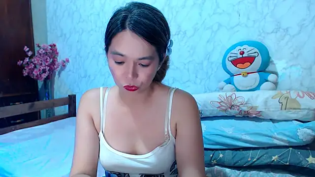 B0rn2Porn's Live XXX Chat