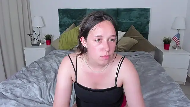 Živý XXX chat aminajii
