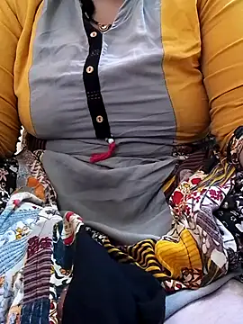 Živý XXX chat Sexy_tanvi011