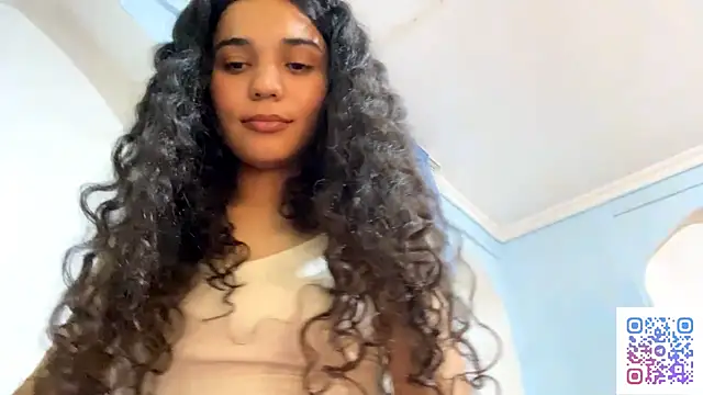 RitaPerryn Live XXX chat