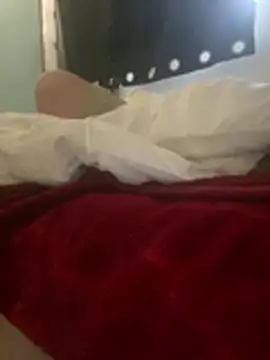 GusanoDelicioso Webcam show