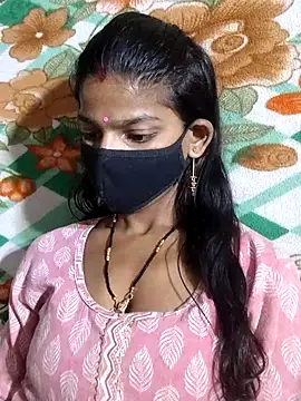 Itz_Aisha__'s Live XXX Chat