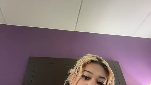 AveryLeeLane – Live XXX-chat