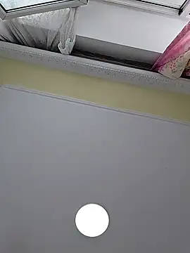 SIRMASTERDOMINATORXXL's Live XXX Chat
