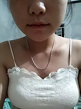Mup_mim's Live XXX Chat
