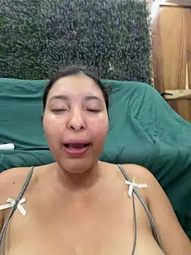 mariatudulceadiccion live XXX chat