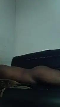 Gegeix – Naživo XXX chat
