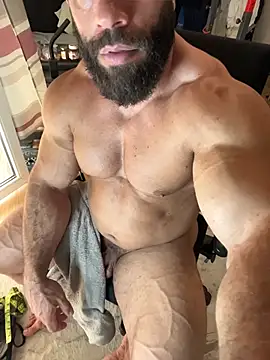 stylesexy Live XXX Chat