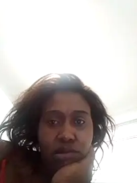 loveyie's Live XXX Chat