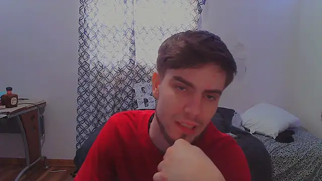 Czat XXX na żywo – benzooo3