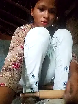 Sembang XXX Secara Langsung Jyoti_rathor