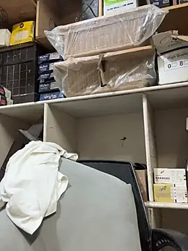 BAD_GUYKUNAL: απευθείας συνομιλία ΧΧΧ