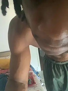 lonomatope 라이브 XXX 채팅