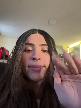 Lottus_fire Live XXX-chat