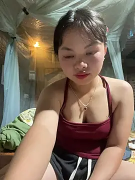 Lindan_cute's Live XXX Chat