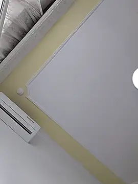 SIRMASTERDOMINATORXXL লাইভ XXX চ্যাট