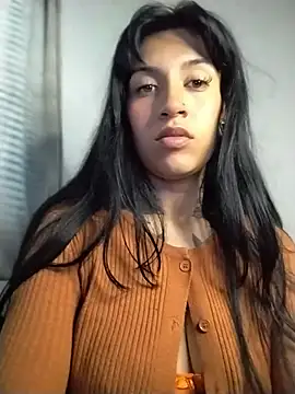 צ'אט XXX בשידור חי של gabii_hardy