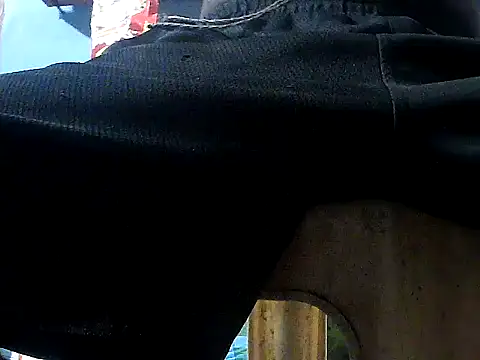 Živý XXX chat Precumking1