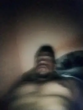 Show de EdgarXVzac na webcam