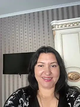WickedSmile Live XXX Chat