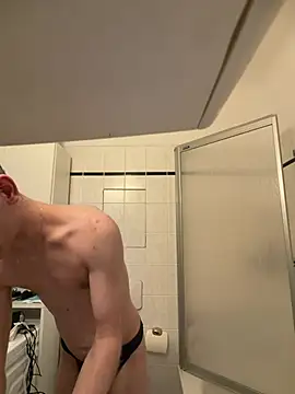 Chat XXX ao vivo de nick_subvyx