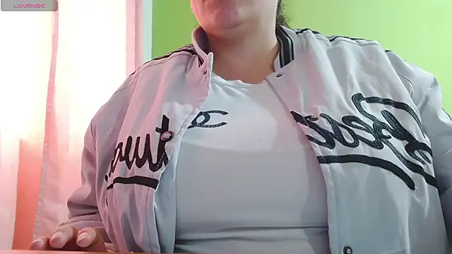 hoonney's Live XXX Chat