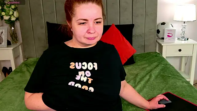 Riises Live XXX-Chat