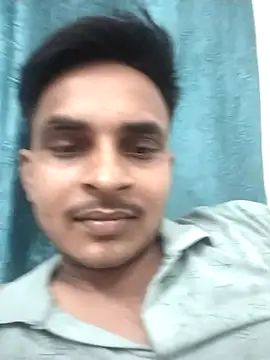 Sumit_LkO 网络视讯表演