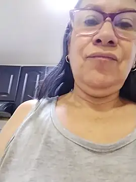 victoria_wayne Chat XXX live