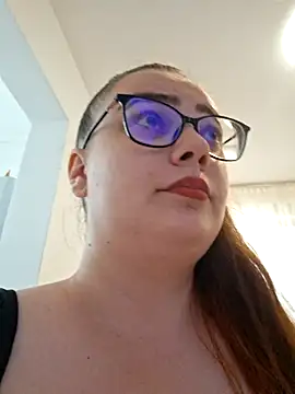amiravyxen Chat XXX live