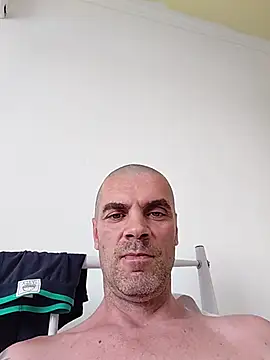 SIRMASTERDOMINATORXXL Chat XXX live