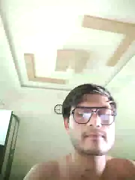 alex78265 在線直播表演