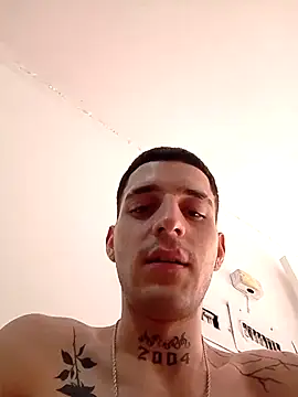 Chat XXX en directo de boy_max_latin