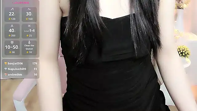 shynana: απευθείας συνομιλία ΧΧΧ