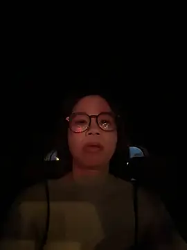 honghong_mother's Live XXX Chat