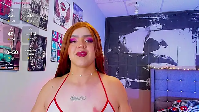 liam_scoot_ Live XXX Chat