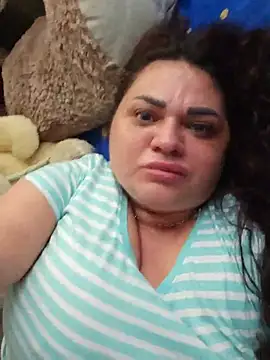 -CUTE-EVVIL-'s Live XXX Chat