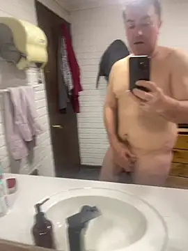 Онлайн чат XXX mauriciooooooll