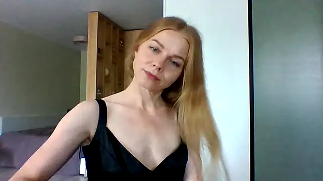 Tina5394 Live XXX-Chat