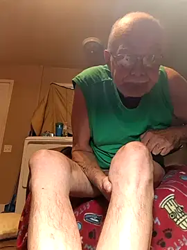 Joeyw57 Live XXX-chat