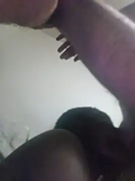 44inm Show in webcam