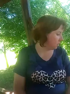 BiketravelChat Live XXX-chat