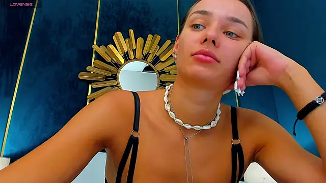 AprilWong 라이브 XXX 채팅