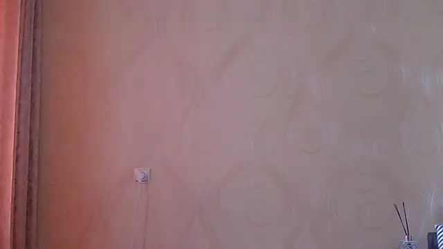 Živý XXX chat frama666
