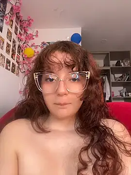 Sharon_Blackn Live XXX chat