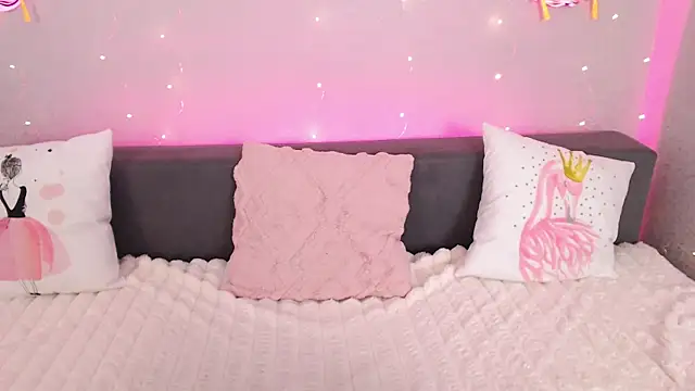Evarey_'s Live XXX Chat